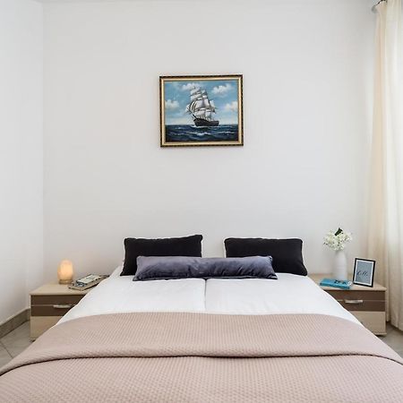 גדנסק Elite Apartments Swietego Ducha מראה חיצוני תמונה